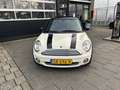 MINI Cooper Mini 1.6 16V 88KW Pano/ Clima / stoelverwarming Wit - thumbnail 3