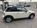 MINI Cooper Mini 1.6 16V 88KW Pano/ Clima / stoelverwarming Wit - thumbnail 6