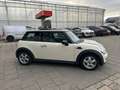 MINI Cooper Mini 1.6 16V 88KW Pano/ Clima / stoelverwarming Wit - thumbnail 5
