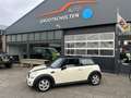MINI Cooper Mini 1.6 16V 88KW Pano/ Clima / stoelverwarming Wit - thumbnail 10