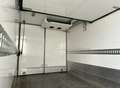 Iveco Daily 72C21 HI-MATIC FRIGO -20 Blanc - thumbnail 4