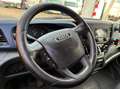 Iveco Daily 72C21 HI-MATIC FRIGO -20 Blanc - thumbnail 10