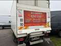 Iveco Daily 72C21 HI-MATIC FRIGO -20 Blanc - thumbnail 3