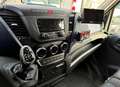Iveco Daily 72C21 HI-MATIC FRIGO -20 Blanc - thumbnail 9