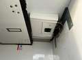 Iveco Daily 72C21 HI-MATIC FRIGO -20 Blanc - thumbnail 6