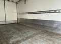 Iveco Daily 72C21 HI-MATIC FRIGO -20 Blanc - thumbnail 7