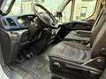 Iveco Daily 72C21 HI-MATIC FRIGO -20 Blanc - thumbnail 11