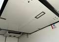 Iveco Daily 72C21 HI-MATIC FRIGO -20 Blanc - thumbnail 5