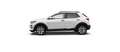 Kia Stonic 1.0 T-GDi 74kW MHEV MT Style Edition Blanc - thumbnail 3