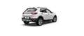 Kia Stonic 1.0 T-GDi 74kW MHEV MT Style Edition Blanc - thumbnail 7