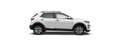 Kia Stonic 1.0 T-GDi 74kW MHEV MT Style Edition Blanc - thumbnail 2