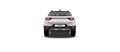 Kia Stonic 1.0 T-GDi 74kW MHEV MT Style Edition Blanc - thumbnail 4