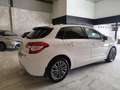 Citroen C4 1.6e-HDi Exclusive 110 Blanco - thumbnail 3