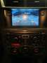 Citroen C4 1.6e-HDi Exclusive 110 Blanco - thumbnail 6