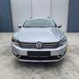 Volkswagen Passat Comfortline BlueMotion Silber - thumbnail 2