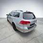 Volkswagen Passat Comfortline BlueMotion Silber - thumbnail 6