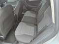 Volkswagen Passat Comfortline BlueMotion Silber - thumbnail 8