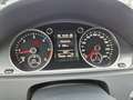 Volkswagen Passat Comfortline BlueMotion Silber - thumbnail 10
