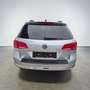 Volkswagen Passat Comfortline BlueMotion Silber - thumbnail 5
