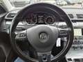 Volkswagen Passat Comfortline BlueMotion Silber - thumbnail 13
