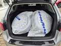 Volkswagen Passat Comfortline BlueMotion Silber - thumbnail 7