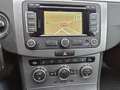 Volkswagen Passat Comfortline BlueMotion Silber - thumbnail 11