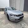 Volkswagen Passat Comfortline BlueMotion Silber - thumbnail 3
