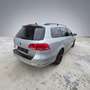 Volkswagen Passat Comfortline BlueMotion Silber - thumbnail 4