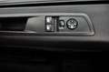 Opel Vivaro Edition M L2 Doppelkabine 6SITZE+AHKPL Weiß - thumbnail 31