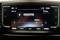 Opel Vivaro Edition M L2 Doppelkabine 6SITZE+AHKPL Weiß - thumbnail 30