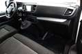 Opel Vivaro Edition M L2 Doppelkabine 6SITZE+AHKPL Weiß - thumbnail 9