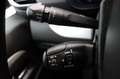 Opel Vivaro Edition M L2 Doppelkabine 6SITZE+AHKPL Weiß - thumbnail 22