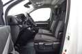 Opel Vivaro Edition M L2 Doppelkabine 6SITZE+AHKPL Weiß - thumbnail 12
