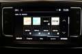 Opel Vivaro Edition M L2 Doppelkabine 6SITZE+AHKPL Weiß - thumbnail 26