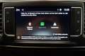 Opel Vivaro Edition M L2 Doppelkabine 6SITZE+AHKPL Weiß - thumbnail 21