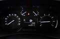 Opel Vivaro Edition M L2 Doppelkabine 6SITZE+AHKPL Weiß - thumbnail 18