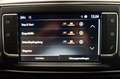 Opel Vivaro Edition M L2 Doppelkabine 6SITZE+AHKPL Weiß - thumbnail 17