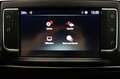 Opel Vivaro Edition M L2 Doppelkabine 6SITZE+AHKPL Weiß - thumbnail 24