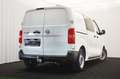 Opel Vivaro Edition M L2 Doppelkabine 6SITZE+AHKPL Weiß - thumbnail 5
