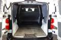 Opel Vivaro Edition M L2 Doppelkabine 6SITZE+AHKPL Weiß - thumbnail 15