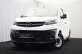 Opel Vivaro Edition M L2 Doppelkabine 6SITZE+AHKPL Weiß - thumbnail 3