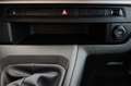 Opel Vivaro Edition M L2 Doppelkabine 6SITZE+AHKPL Weiß - thumbnail 29