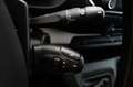Opel Vivaro Edition M L2 Doppelkabine 6SITZE+AHKPL Weiß - thumbnail 19