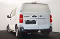 Opel Vivaro Edition M L2 Doppelkabine 6SITZE+AHKPL Weiß - thumbnail 7