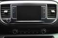 Opel Vivaro Edition M L2 Doppelkabine 6SITZE+AHKPL Weiß - thumbnail 23