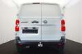 Opel Vivaro Edition M L2 Doppelkabine 6SITZE+AHKPL Weiß - thumbnail 6