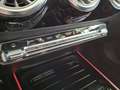 Mercedes-Benz GLA 180 136pk 7G-DCT Business Solution AMG AUTOMAAT LED PA Zwart - thumbnail 34