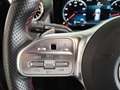 Mercedes-Benz GLA 180 136pk 7G-DCT Business Solution AMG AUTOMAAT LED PA Zwart - thumbnail 21
