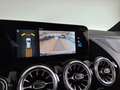 Mercedes-Benz GLA 180 136pk 7G-DCT Business Solution AMG AUTOMAAT LED PA Zwart - thumbnail 28