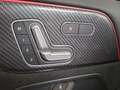 Mercedes-Benz GLA 180 136pk 7G-DCT Business Solution AMG AUTOMAAT LED PA Zwart - thumbnail 17